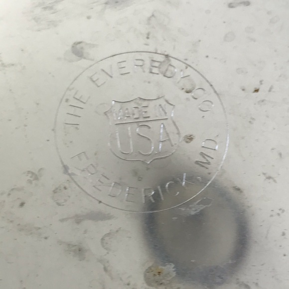 Kake-Toter Everedy Co - Picture 6 of 8